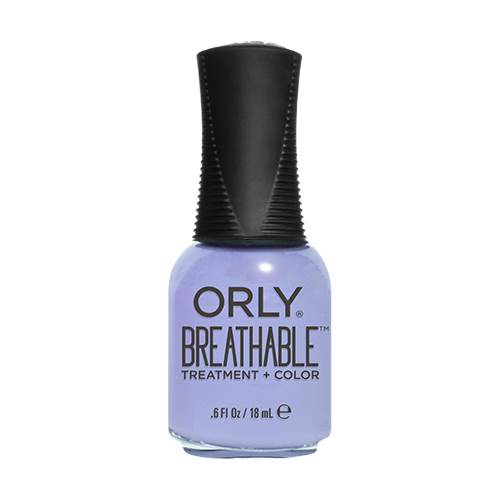 SMALTO ORLY BREATHABLE Just Breathe